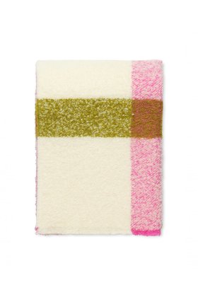 【エルヴァン デンマーク/elvang Denmark / GOODS】のLava スロー 人気、トレンドファッション・服の通販 founy(ファニー) ブランケット Blanket, Throw Blanket ループ Loop, Loop Knit 再入荷 Restock / Back in Stock |ID:prp329100004731655