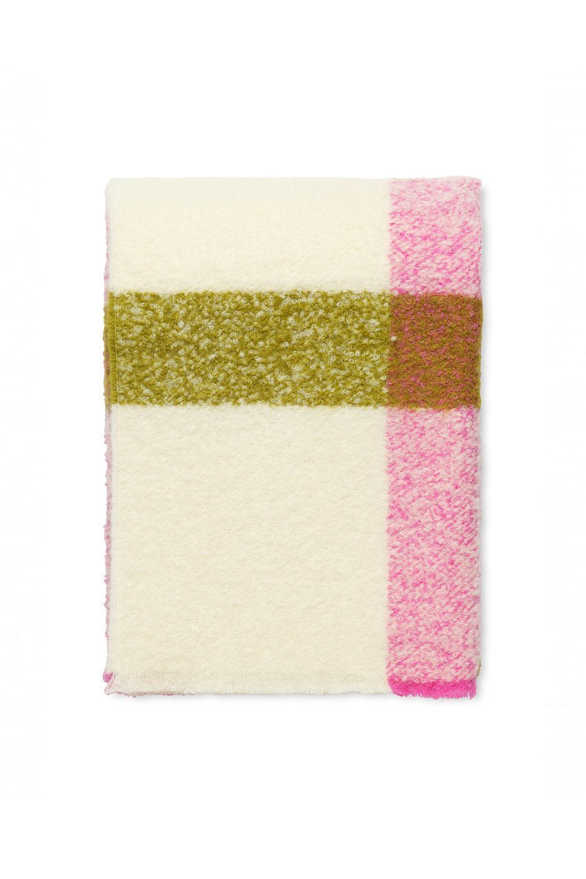 【エルヴァン デンマーク/elvang Denmark / GOODS】のLava スロー 人気、トレンドファッション・服の通販 founy(ファニー) 　ブランケット　Blanket, Throw Blanket　ループ　Loop, Loop Knit　再入荷　Restock / Back in Stock　 other-1|ID: prp329100004731655 ipo3291000000034176566