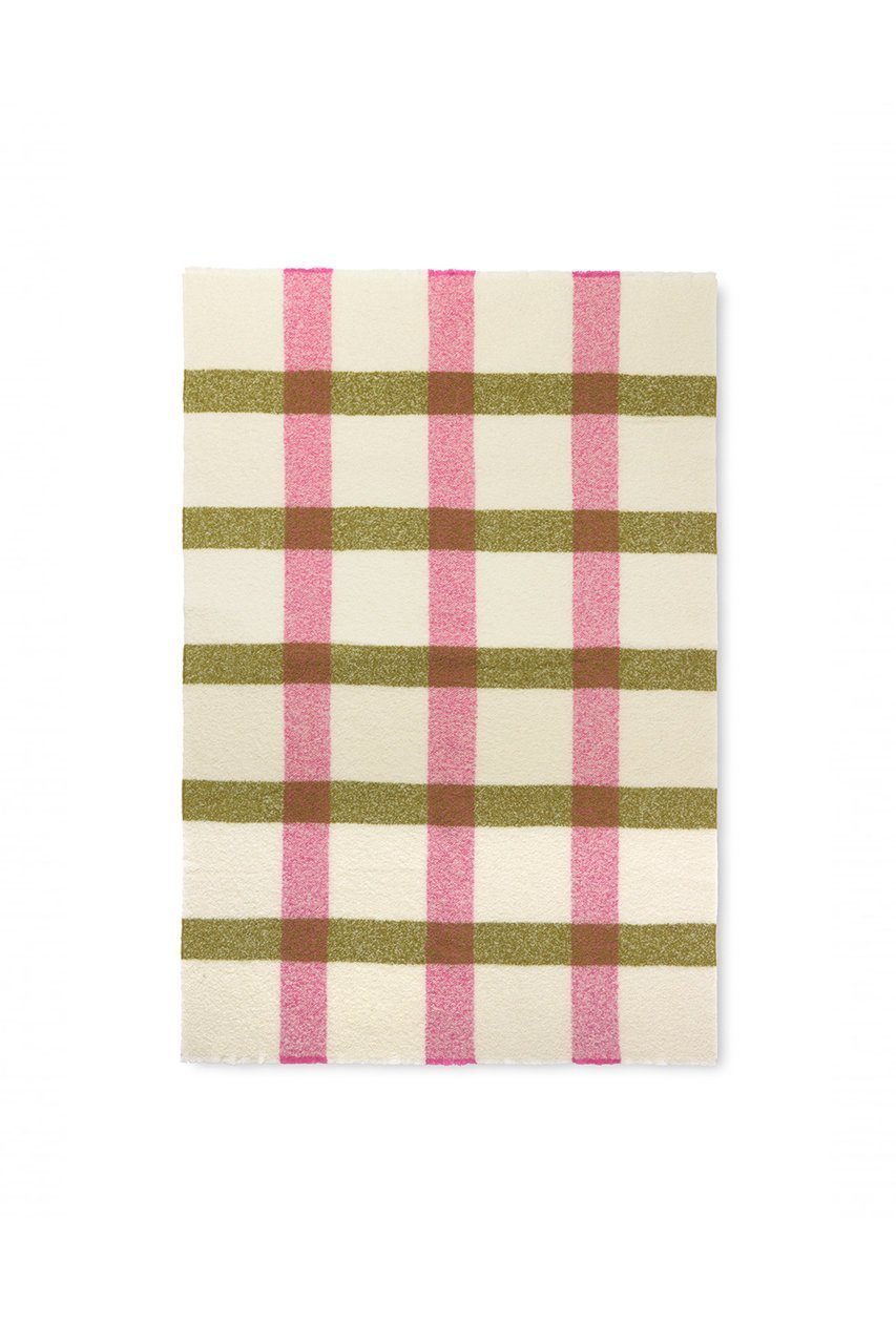 【エルヴァン デンマーク/elvang Denmark / GOODS】のLava スロー 人気、トレンドファッション・服の通販 founy(ファニー) 　ブランケット　Blanket, Throw Blanket　ループ　Loop, Loop Knit　再入荷　Restock / Back in Stock　other-2|ID: prp329100004731655 ipo3291000000034176568
