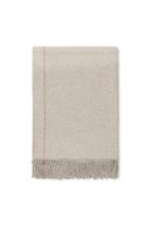 【エルヴァン デンマーク/elvang Denmark / GOODS】のEcru Highland スロー by Cecilie Manz ベージュ|ID:prp329100004731657