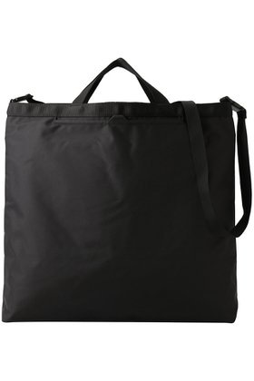 【モノリス/MONOLITH】のTOTE SHOULDER STANDARD L 人気、トレンドファッション・服の通販 founy(ファニー) ファッション Fashion レディースファッション Fashion for Women バッグ Bags ユニセックス Unisex, Genderless ショルダー Shoulder, Shoulder Strap スクエア Square, Square Shape スタイリッシュ Stylish, Fashionable スマート Smart, Elegant ビジネス 仕事 通勤 Business / Work / Commuting フォルム Silhouette, Form 手帳 Planner, Notebook 新作・新入荷 New Arrivals / New In |ID:prp329100004732957