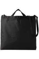 【モノリス/MONOLITH】のTOTE SHOULDER STANDARD L 人気、トレンドファッション・服の通販 founy(ファニー) ファッション Fashion レディースファッション Fashion for Women バッグ Bags ユニセックス Unisex, Genderless ショルダー Shoulder, Shoulder Strap スクエア Square, Square Shape スタイリッシュ Stylish, Fashionable スマート Smart, Elegant ビジネス 仕事 通勤 Business / Work / Commuting フォルム Silhouette, Form 手帳 Planner, Notebook 新作・新入荷 New Arrivals / New In |ID:prp329100004732957