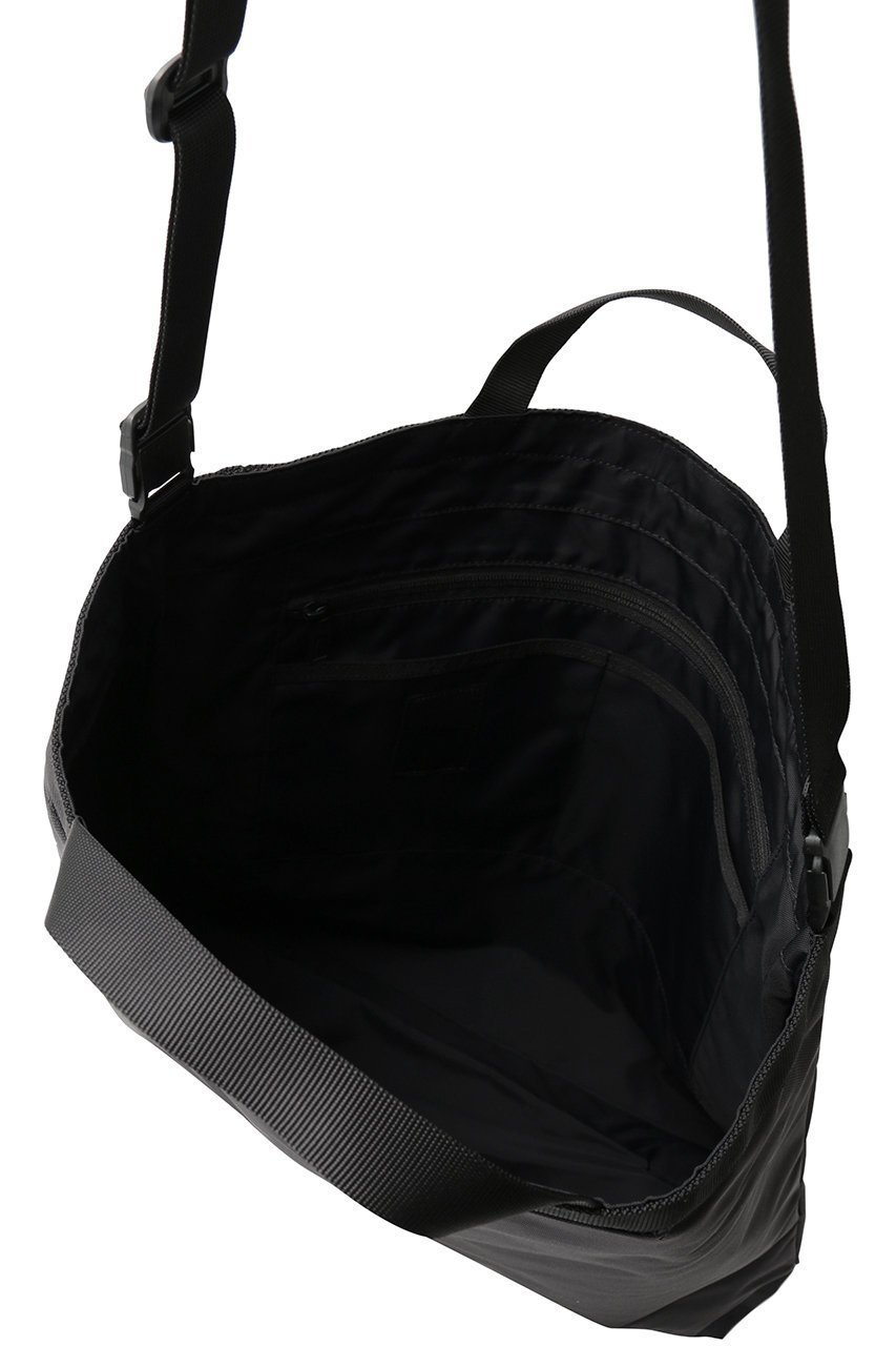 【モノリス/MONOLITH】のTOTE SHOULDER STANDARD L 人気、トレンドファッション・服の通販 founy(ファニー) 　ファッション　Fashion　レディースファッション　Fashion for Women　バッグ　Bags　ユニセックス　Unisex, Genderless　ショルダー　Shoulder, Shoulder Strap　スクエア　Square, Square Shape　スタイリッシュ　Stylish, Fashionable　スマート　Smart, Elegant　ビジネス 仕事 通勤　Business / Work / Commuting　フォルム　Silhouette, Form　手帳　Planner, Notebook　新作・新入荷　New Arrivals / New In　other-5|ID: prp329100004732957 ipo3291000000034187386