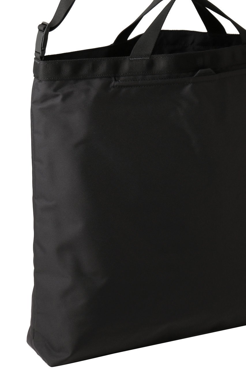 【モノリス/MONOLITH】のTOTE SHOULDER STANDARD L 人気、トレンドファッション・服の通販 founy(ファニー) 　ファッション　Fashion　レディースファッション　Fashion for Women　バッグ　Bags　ユニセックス　Unisex, Genderless　ショルダー　Shoulder, Shoulder Strap　スクエア　Square, Square Shape　スタイリッシュ　Stylish, Fashionable　スマート　Smart, Elegant　ビジネス 仕事 通勤　Business / Work / Commuting　フォルム　Silhouette, Form　手帳　Planner, Notebook　other-4|ID: prp329100004732957 ipo3291000000036078472