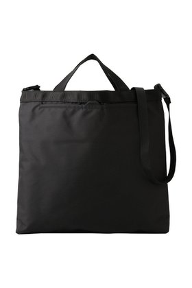 【モノリス/MONOLITH】 TOTE SHOULDER STANDARD M人気、トレンドファッション・服の通販 founy(ファニー) ファッション Fashion レディースファッション Fashion for Women バッグ Bags ユニセックス Unisex, Genderless ショルダー Shoulder, Shoulder Strap ポケット Pocket, Pocket Detail ラップ Wrap, Wrap Design 新作・新入荷 New Arrivals / New In |ID:prp329100004732958