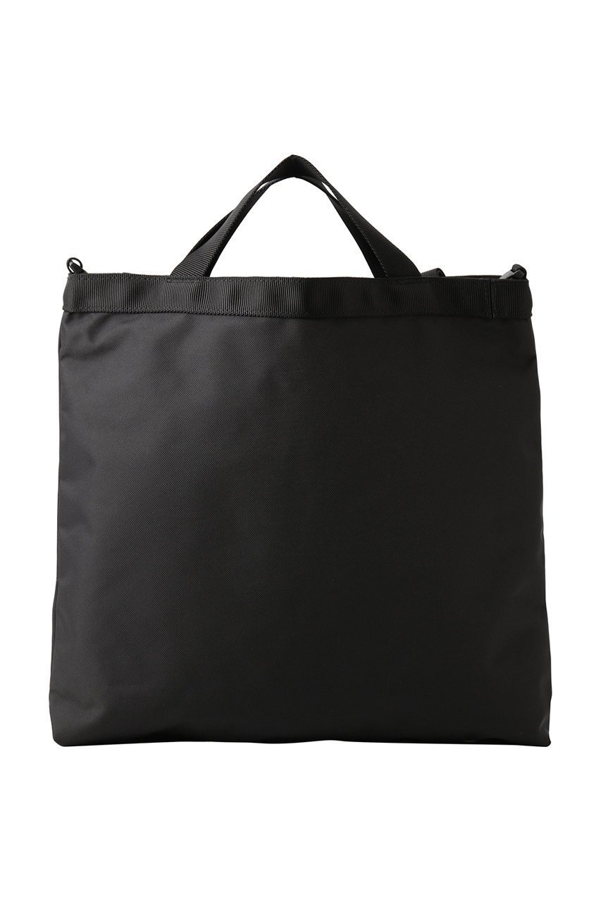 【モノリス/MONOLITH】のTOTE SHOULDER STANDARD M 人気、トレンドファッション・服の通販 founy(ファニー) 　ファッション　Fashion　レディースファッション　Fashion for Women　バッグ　Bags　ユニセックス　Unisex, Genderless　ショルダー　Shoulder, Shoulder Strap　ポケット　Pocket, Pocket Detail　ラップ　Wrap, Wrap Design　新作・新入荷　New Arrivals / New In　other-3|ID: prp329100004732958 ipo3291000000034187390