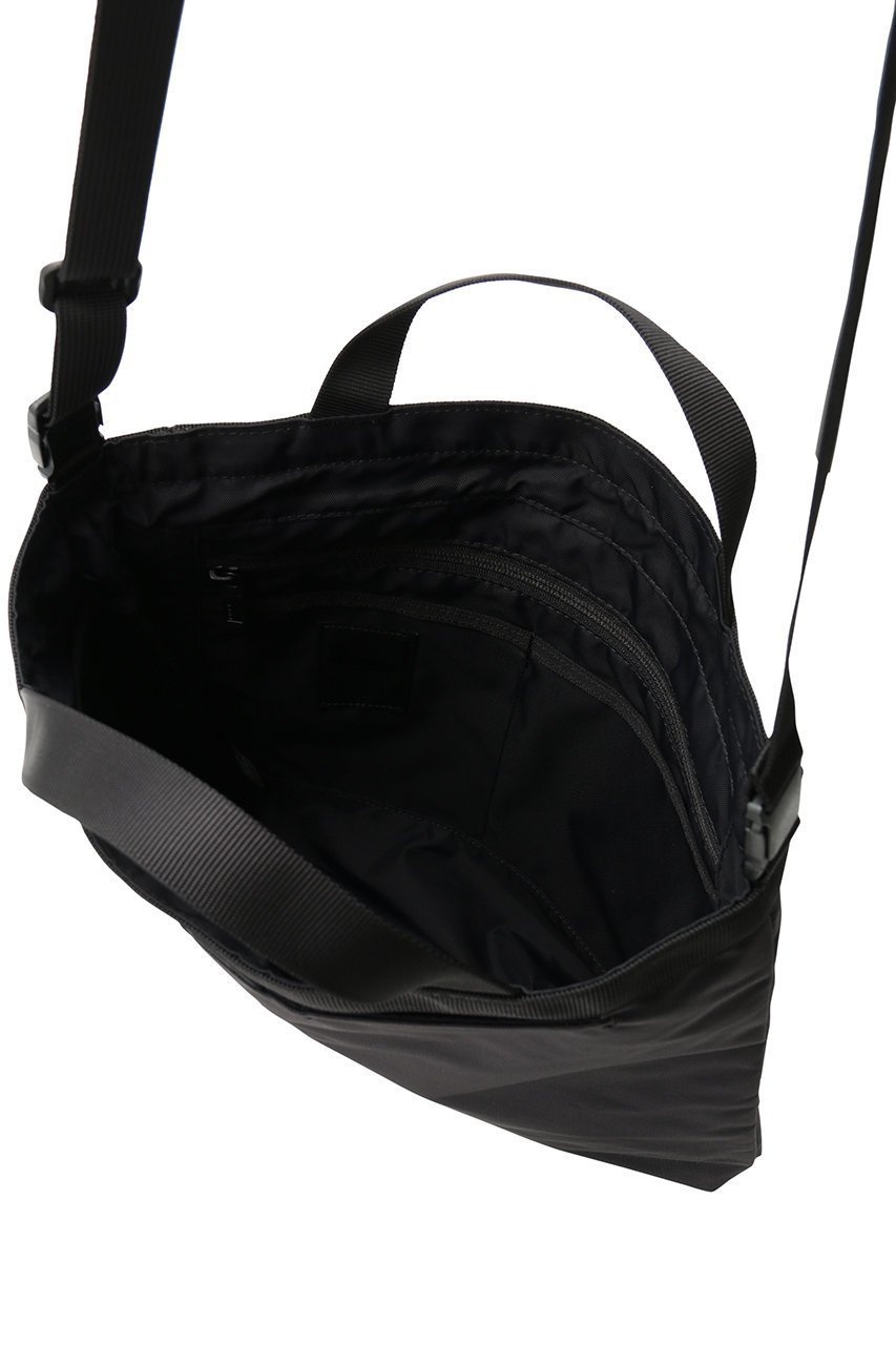 【モノリス/MONOLITH】のTOTE SHOULDER STANDARD M 人気、トレンドファッション・服の通販 founy(ファニー) 　ファッション　Fashion　レディースファッション　Fashion for Women　バッグ　Bags　ユニセックス　Unisex, Genderless　ショルダー　Shoulder, Shoulder Strap　ポケット　Pocket, Pocket Detail　ラップ　Wrap, Wrap Design　新作・新入荷　New Arrivals / New In　other-5|ID: prp329100004732958 ipo3291000000034187392