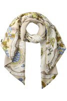 【マニプリ/manipuri】のシルクWマフラー 人気、トレンドファッション・服の通販 founy(ファニー) ファッション Fashion レディースファッション Fashion for Women ストール Soft & Warm Scarves マフラー・スヌード / 冬小物の定番 Scarves & Mufflers コンビ Combo, Combination Style シルク Silk, 100% Silk ストール Stole, Wrap マフラー Scarf, Muffler 新作・新入荷 New Arrivals / New In |ID:prp329100004732962