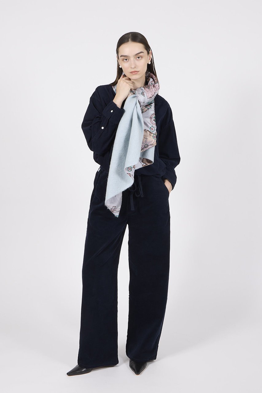 【マニプリ/manipuri】のシルクWマフラー 人気、トレンドファッション・服の通販 founy(ファニー) ファッション Fashion レディースファッション Fashion for Women ストール Soft & Warm Scarves マフラー・スヌード / 冬小物の定番 Scarves & Mufflers コンビ Combo, Combination Style シルク Silk, 100% Silk ストール Stole, Wrap マフラー Scarf, Muffler other-6|ID: prp329100004732962 ipo3291000000034220408