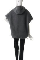 thumbnail other-4