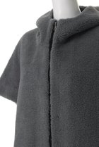 thumbnail other-5