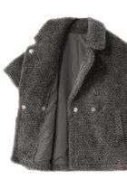 thumbnail other-6