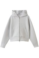 【アルアバイル/allureville】のエアクッションフーディー A 人気、トレンドファッション・服の通販 founy(ファニー) ファッション Fashion レディースファッション Fashion for Women トップス・カットソー Cut & Sew Tops シャツ・ブラウス・オフィスカジュアル Elegant Blouses & Button-Ups レディースパーカー・カジュアルフーディー Casual Hoodies & Sweatshirts ロングTシャツ・Tシャツ Longline T-Shirts & Tees スウェット・クルーネックトップス Sweatshirts & Crewnecks / Relaxed Fit Sweat Tops カットソー・ベーシックTシャツ Cut-and-Sewn Tops / Stretch Tees & Basics インナー Innerwear シンプル Simple, Minimal ストレッチ Stretch, Stretchy Fabric 冬 Winter / This Winter 新作・新入荷 New Arrivals / New In |ID:prp329100004732977