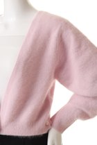 thumbnail other-5