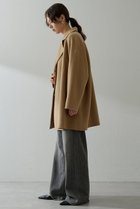 thumbnail other-3