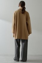 thumbnail other-4