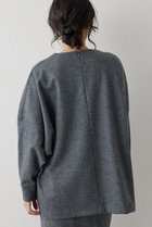thumbnail other-3