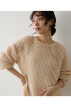 thumbnail other-2