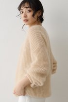 thumbnail other-3