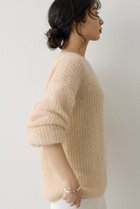 thumbnail other-5