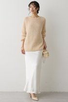 thumbnail other-6