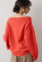 thumbnail other-3