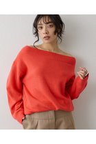 thumbnail other-5