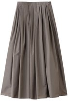 【カオス/Chaos】のCRラウノスカート モカ|ID: prp329100004732987 ipo3291000000034241786