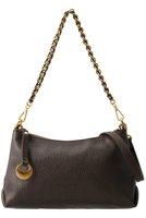 【プルミエ アロンディスモン/1er Arrondissement】の【PELLETTERIA VENETA】バッグ 人気、トレンドファッション・服の通販 founy(ファニー) ファッション Fashion レディースファッション Fashion for Women バッグ Bags チェーン Chain, Chain Strap モチーフ Motif, Design Theme リュクス Luxury, Elegant, High-End, Chic エレガント 上品 Elegant 新作・新入荷 New Arrivals / New In |ID:prp329100004732988
