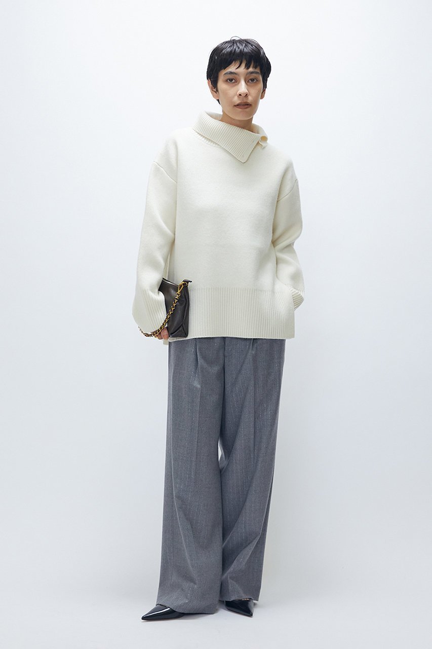 【プルミエ アロンディスモン/1er Arrondissement】の【PELLETTERIA VENETA】バッグ 人気、トレンドファッション・服の通販 founy(ファニー) ファッション Fashion レディースファッション Fashion for Women バッグ Bags チェーン Chain, Chain Strap モチーフ Motif, Design Theme リュクス Luxury, Elegant, High-End, Chic エレガント 上品 Elegant other-6|ID: prp329100004732988 ipo3291000000034463502