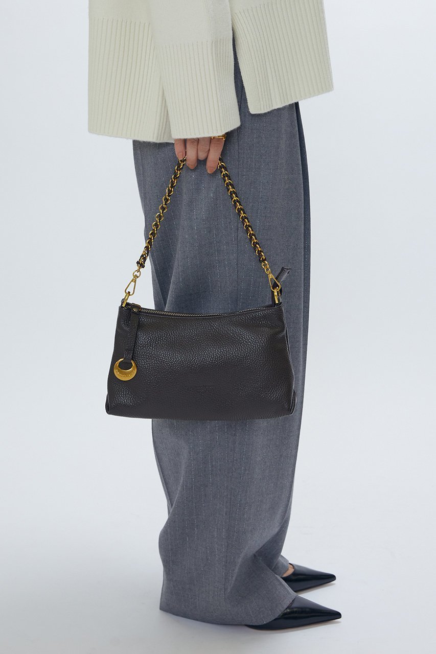 【プルミエ アロンディスモン/1er Arrondissement】の【PELLETTERIA VENETA】バッグ 人気、トレンドファッション・服の通販 founy(ファニー) ファッション Fashion レディースファッション Fashion for Women バッグ Bags チェーン Chain, Chain Strap モチーフ Motif, Design Theme リュクス Luxury, Elegant, High-End, Chic エレガント 上品 Elegant other-8|ID: prp329100004732988 ipo3291000000034463504