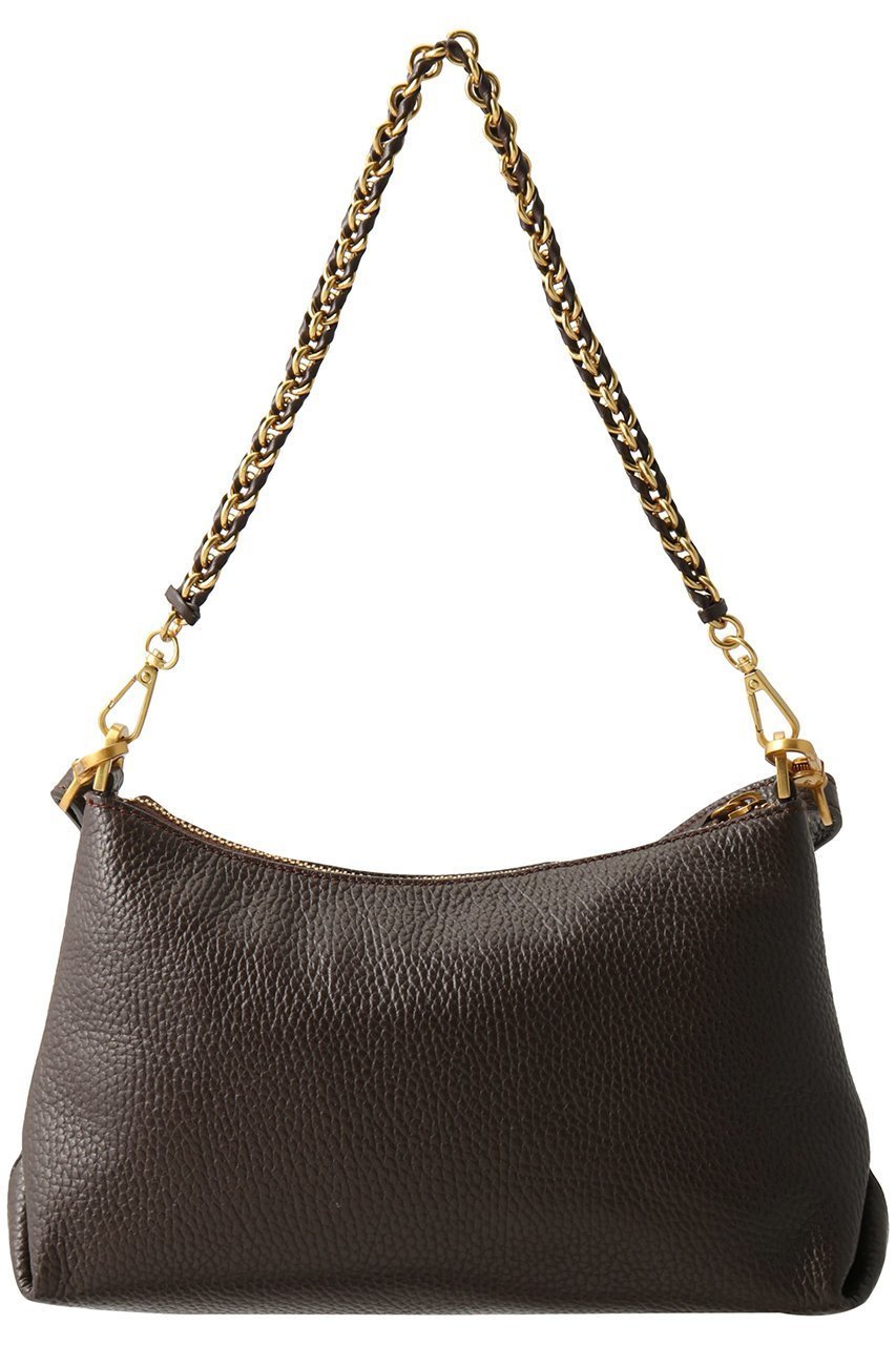 【プルミエ アロンディスモン/1er Arrondissement】の【PELLETTERIA VENETA】バッグ 人気、トレンドファッション・服の通販 founy(ファニー) ファッション Fashion レディースファッション Fashion for Women バッグ Bags チェーン Chain, Chain Strap モチーフ Motif, Design Theme リュクス Luxury, Elegant, High-End, Chic エレガント 上品 Elegant other-3|ID: prp329100004732988 ipo3291000000036078498