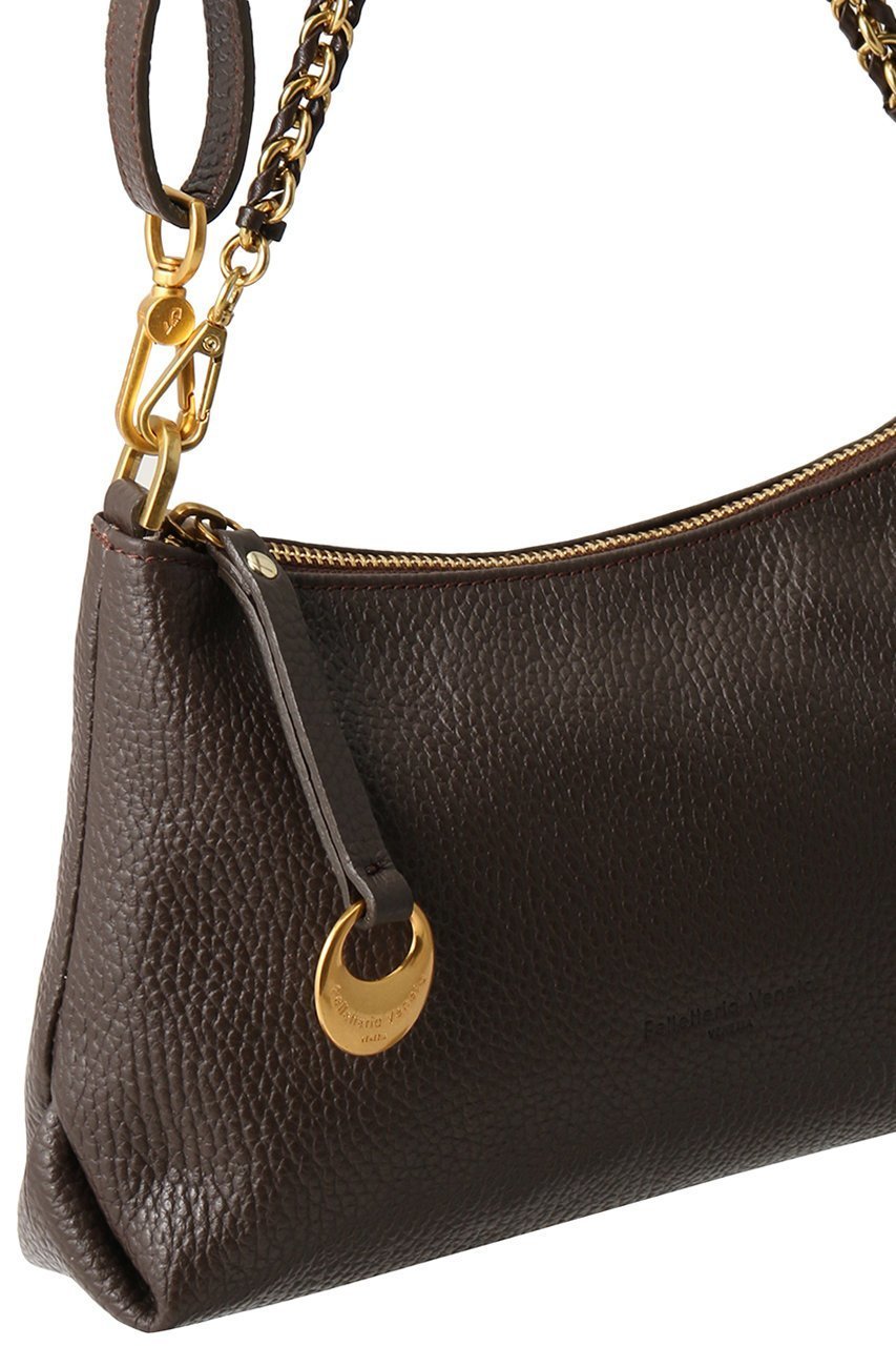 【プルミエ アロンディスモン/1er Arrondissement】の【PELLETTERIA VENETA】バッグ 人気、トレンドファッション・服の通販 founy(ファニー) ファッション Fashion レディースファッション Fashion for Women バッグ Bags チェーン Chain, Chain Strap モチーフ Motif, Design Theme リュクス Luxury, Elegant, High-End, Chic エレガント 上品 Elegant other-4|ID: prp329100004732988 ipo3291000000036078499