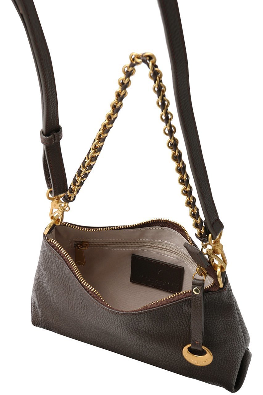 【プルミエ アロンディスモン/1er Arrondissement】の【PELLETTERIA VENETA】バッグ 人気、トレンドファッション・服の通販 founy(ファニー) ファッション Fashion レディースファッション Fashion for Women バッグ Bags チェーン Chain, Chain Strap モチーフ Motif, Design Theme リュクス Luxury, Elegant, High-End, Chic エレガント 上品 Elegant other-5|ID: prp329100004732988 ipo3291000000036078500