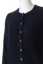 thumbnail other-5
