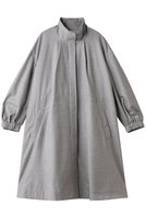 【デパリエ/DEPAREILLE】のサキソニードレス 人気、トレンドファッション・服の通販 founy(ファニー) ファッション Fashion レディースファッション Fashion for Women ワンピース Dresses フォーマル・パーティードレス・結婚式用ドレス Elegant & Casual Dresses チュニック Tunic Tops & Dresses ジップ Zip, Zipper チュニック Tunic, Long Top ロング Long, Long-Length 新作・新入荷 New Arrivals / New In 秋 Autumn |ID:prp329100004732993