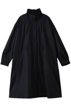 【デパリエ/DEPAREILLE】のサキソニードレス 人気、トレンドファッション・服の通販 founy(ファニー) ファッション Fashion レディースファッション Fashion for Women ワンピース Dresses フォーマル・パーティードレス・結婚式用ドレス Elegant & Casual Dresses チュニック Tunic Tops & Dresses ジップ Zip, Zipper チュニック Tunic, Long Top ロング Long, Long-Length 新作・新入荷 New Arrivals / New In 秋 Autumn thumbnail ブラック|ID: prp329100004732993 ipo3291000000034187695