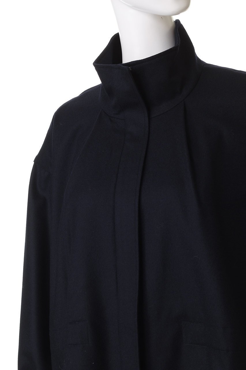 【デパリエ/DEPAREILLE】のサキソニードレス 人気、トレンドファッション・服の通販 founy(ファニー) 　ファッション　Fashion　レディースファッション　Fashion for Women　ワンピース　Dresses　フォーマル・パーティードレス・結婚式用ドレス　Elegant & Casual Dresses　チュニック　Tunic Tops & Dresses　ジップ　Zip, Zipper　チュニック　Tunic, Long Top　ロング　Long, Long-Length　新作・新入荷　New Arrivals / New In　秋　Autumn　other-5|ID: prp329100004732993 ipo3291000000034187702