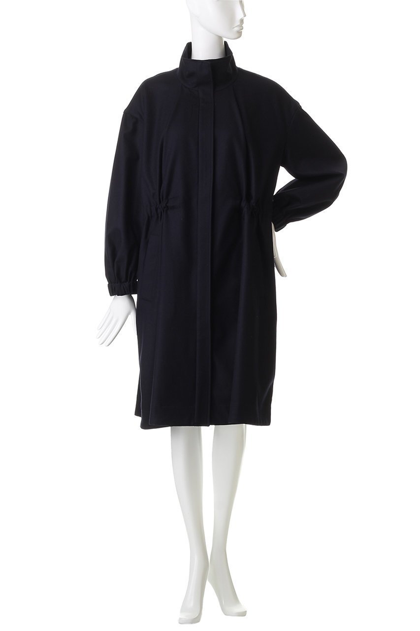 【デパリエ/DEPAREILLE】のサキソニードレス 人気、トレンドファッション・服の通販 founy(ファニー) 　ファッション　Fashion　レディースファッション　Fashion for Women　ワンピース　Dresses　フォーマル・パーティードレス・結婚式用ドレス　Elegant & Casual Dresses　チュニック　Tunic Tops & Dresses　ジップ　Zip, Zipper　チュニック　Tunic, Long Top　ロング　Long, Long-Length　新作・新入荷　New Arrivals / New In　秋　Autumn　other-6|ID: prp329100004732993 ipo3291000000034187703