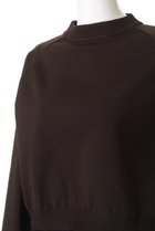 thumbnail other-5