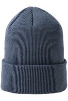 【ユニバーサルプロダクツ/UNIVERSAL PRODUCTS / MEN】の【MEN】KNIT CAP/ニットキャップ 人気、トレンドファッション・服の通販 founy(ファニー) ファッション Fashion メンズファッション Fashion for Men キャップ Cap, Baseball Cap ジャケット Jacket, Outerwear フィット Fit, Slim Fit 帽子 Hat, Headwear 新作・新入荷 New Arrivals / New In A/W・秋冬 Autumn/Winter |ID:prp329100004732996