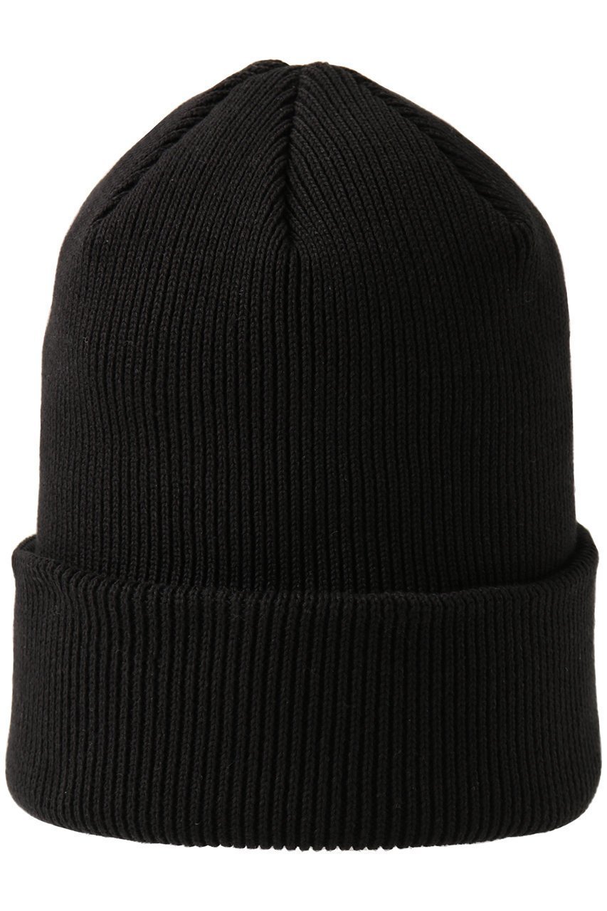 【ユニバーサルプロダクツ/UNIVERSAL PRODUCTS / MEN】の【MEN】KNIT CAP/ニットキャップ インテリア・キッズ・メンズ・レディースファッション・服の通販 founy(ファニー) 　ファッション　Fashion　メンズファッション　Fashion for Men　キャップ　Cap, Baseball Cap　ジャケット　Jacket, Outerwear　フィット　Fit, Slim Fit　帽子　Hat, Headwear　新作・新入荷　New Arrivals / New In　A/W・秋冬　Autumn/Winter　BLACK|ID: prp329100004732996 ipo3291000000034187731