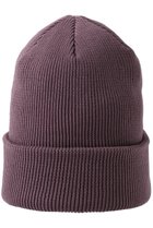 【ユニバーサルプロダクツ/UNIVERSAL PRODUCTS / MEN】の【MEN】KNIT CAP/ニットキャップ PURPLE|ID: prp329100004732996 ipo3291000000034187733