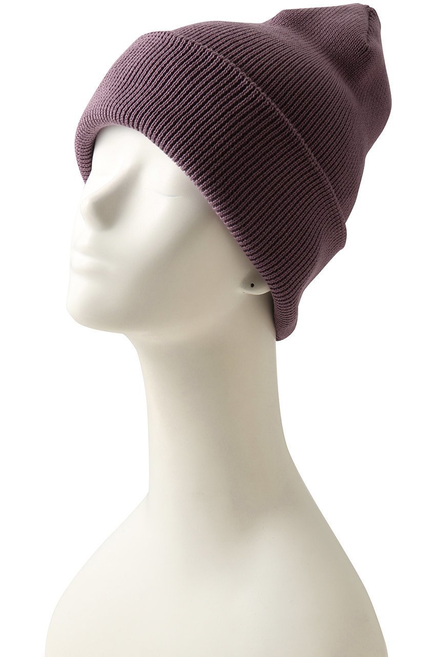 【ユニバーサルプロダクツ/UNIVERSAL PRODUCTS / MEN】の【MEN】KNIT CAP/ニットキャップ 人気、トレンドファッション・服の通販 founy(ファニー) 　ファッション　Fashion　メンズファッション　Fashion for Men　キャップ　Cap, Baseball Cap　ジャケット　Jacket, Outerwear　フィット　Fit, Slim Fit　帽子　Hat, Headwear　A/W・秋冬　Autumn/Winter　other-2|ID: prp329100004732996 ipo3291000000036078531