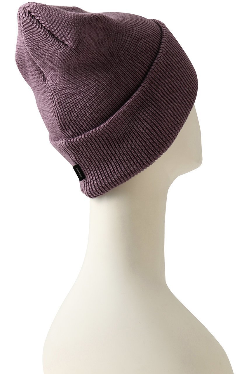 【ユニバーサルプロダクツ/UNIVERSAL PRODUCTS / MEN】の【MEN】KNIT CAP/ニットキャップ 人気、トレンドファッション・服の通販 founy(ファニー) 　ファッション　Fashion　メンズファッション　Fashion for Men　キャップ　Cap, Baseball Cap　ジャケット　Jacket, Outerwear　フィット　Fit, Slim Fit　帽子　Hat, Headwear　A/W・秋冬　Autumn/Winter　other-3|ID: prp329100004732996 ipo3291000000036078532