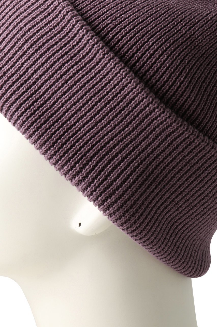 【ユニバーサルプロダクツ/UNIVERSAL PRODUCTS / MEN】の【MEN】KNIT CAP/ニットキャップ 人気、トレンドファッション・服の通販 founy(ファニー) 　ファッション　Fashion　メンズファッション　Fashion for Men　キャップ　Cap, Baseball Cap　ジャケット　Jacket, Outerwear　フィット　Fit, Slim Fit　帽子　Hat, Headwear　A/W・秋冬　Autumn/Winter　other-4|ID: prp329100004732996 ipo3291000000036078533