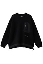 thumbnail other-1