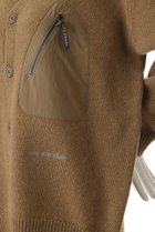thumbnail other-5