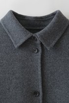 thumbnail other-2