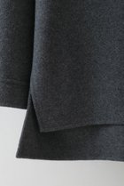 thumbnail other-4
